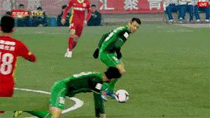 中国人口14亿是真的吗,中国足球14亿人