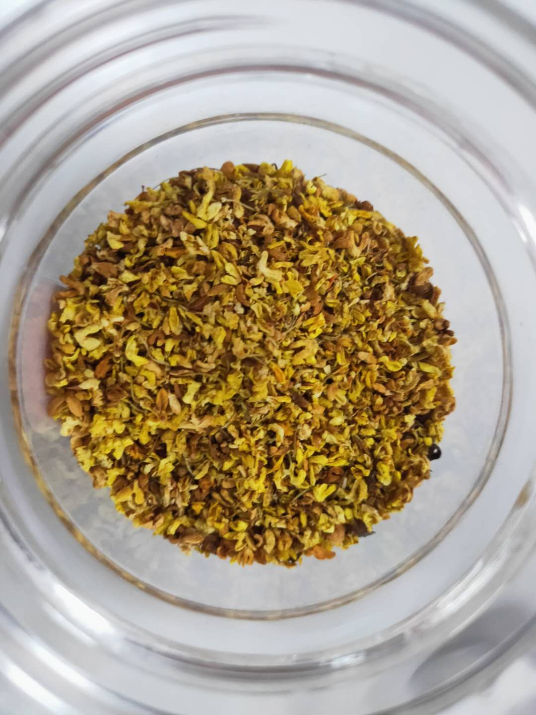 冬天就要甜甜暖暖水水地过——爱用好物推荐（上篇）