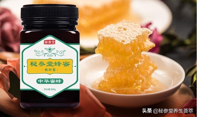 喝完酒后可以吃奥美拉唑吗,喝完酒后吃什么比较舒服