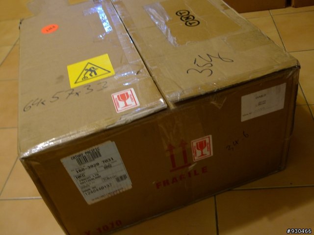 贵丰功放质量怎么样,贵丰功放好不好