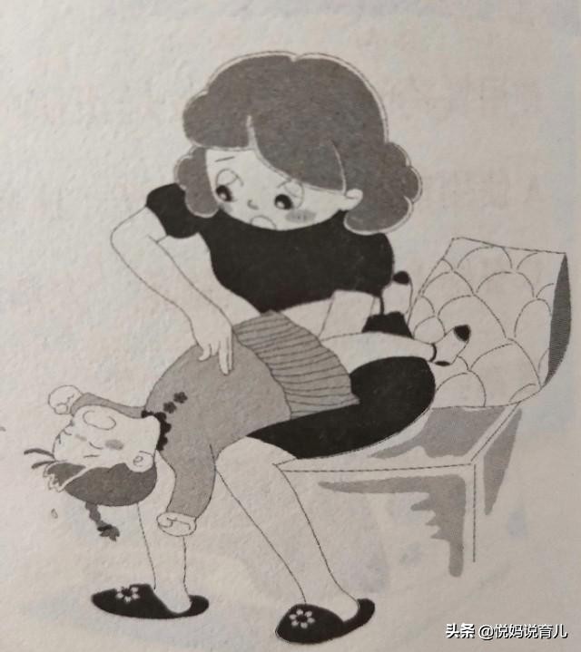 宝宝吃果冻噎到了急救措施,孩子吃果冻被噎到怎么办