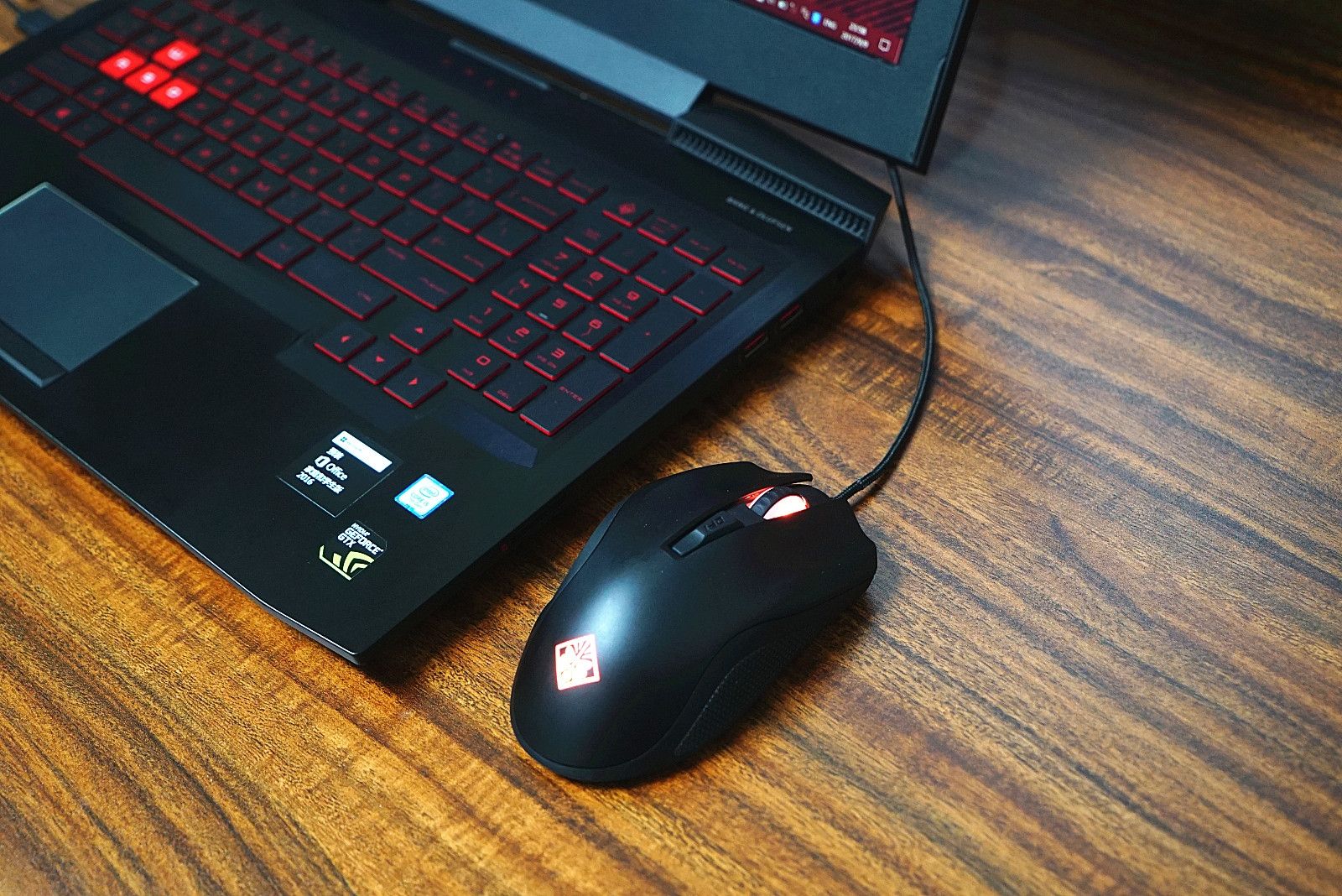 鼠标dpi怎么选,怎样选择自己鼠标的合适dpi