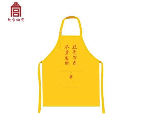 文创博物馆哪个值得购买,文创排名前十企业