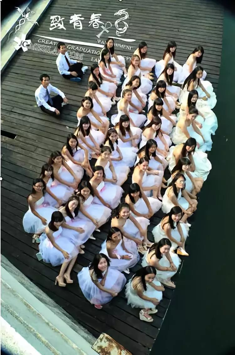 武汉外号,武汉最牛逼的大学