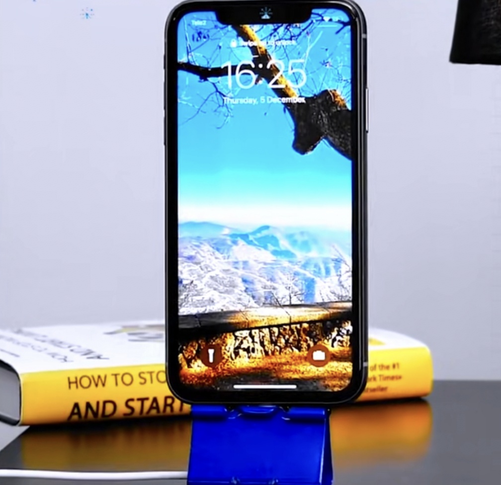 很实用的家居生活小妙招,10个实用家居小技巧