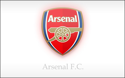 英超big6是哪几个球队以及称号,英超big6为什么变成big4了