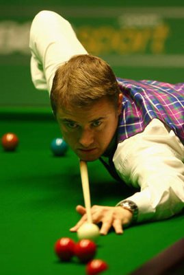 世界体育十大伟大人物,世界体育史最伟大的100人