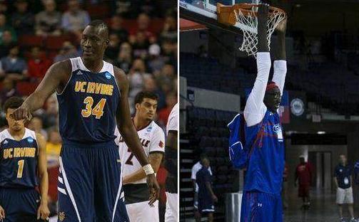 站着扣篮博班,站着扣篮的nba球员