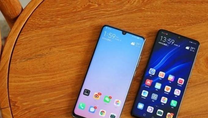 为什么电脑可以换cpu手机不行,电脑为什么会自己重装系统