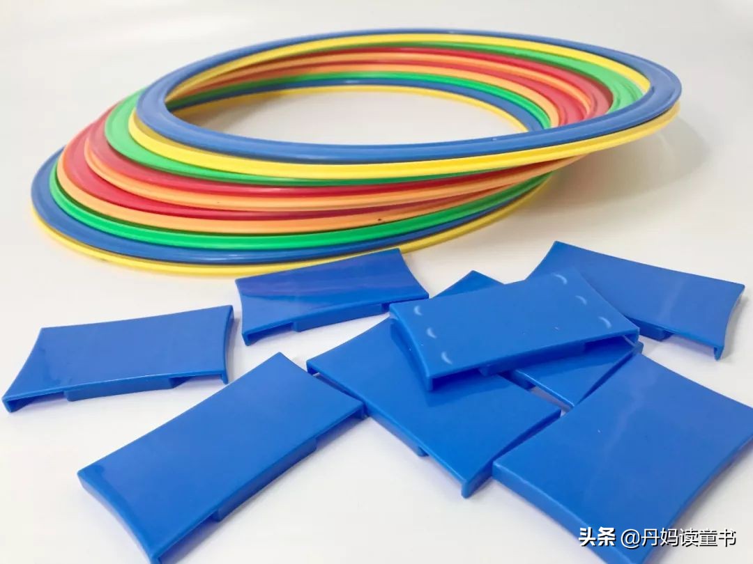 如何快速长高10-20厘米运动,儿童健身运动6到12岁长高慢动作