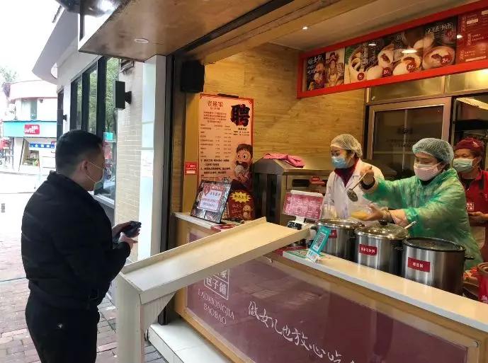 外卖日均6000营业额能赚多少,外卖店6000营业额