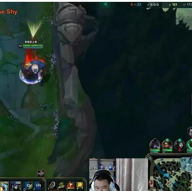 如何看待霸哥,如何看待霸哥脚本风波