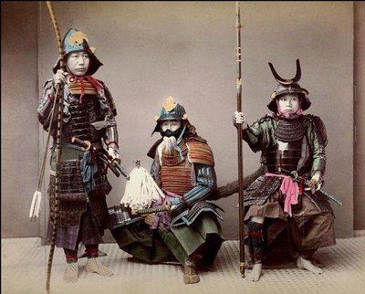 清朝宋育仁偷袭日本全过程,明治天皇打日本