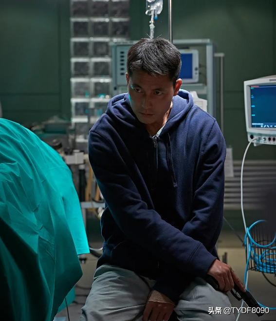 韩国十部动作战争电影,韩国顶级动作打斗电影