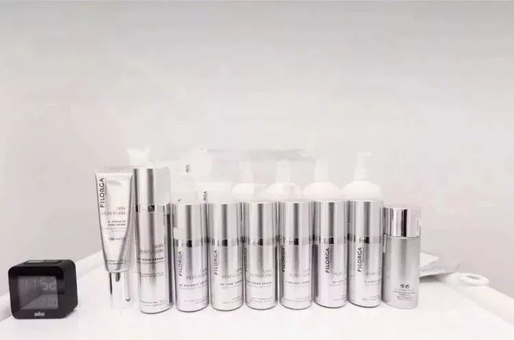 网红彩妆集合店来重庆啦,美妆nars