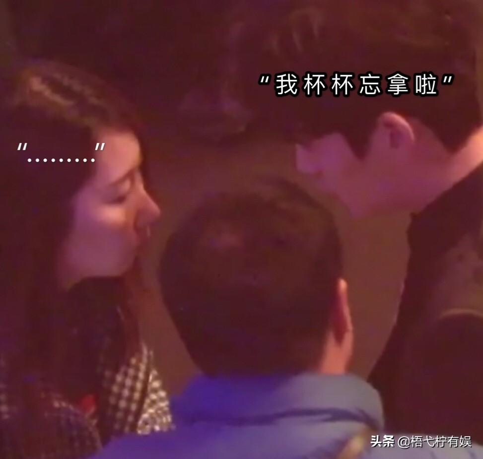 盘点那些年朱一龙的搞笑热搜,朱一龙有多搞笑