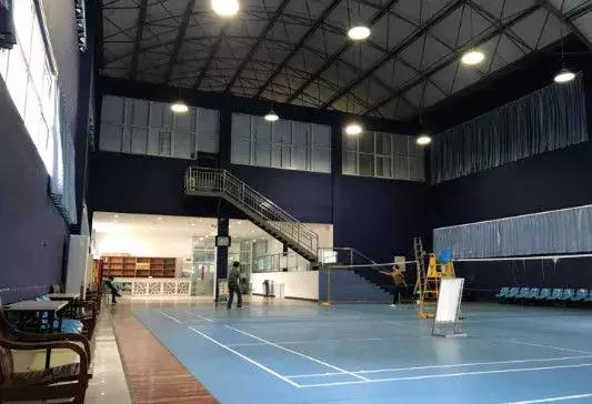 微信运动每天399步,微信运动一天10步是怎么做到的