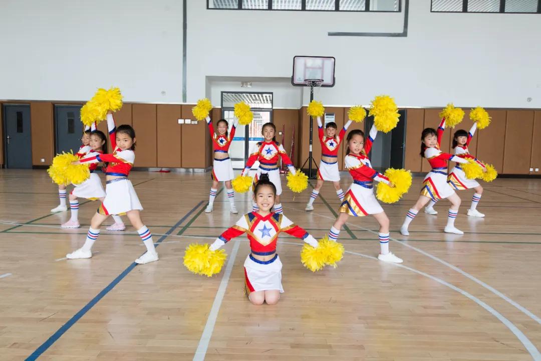南师附小有多强,雨花南师附小