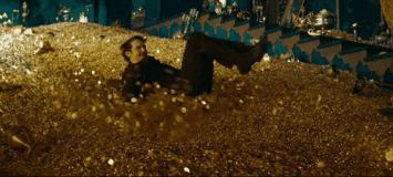 迪拜旅游最全最完美最实用攻略,迪拜自由行旅游攻略详解