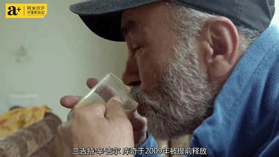 阿米尔汗再造高分神作,阿米尔汗即将出的电影