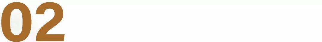 如何做一个好老板留住好员工,如何当一个好老板才能留住好员工