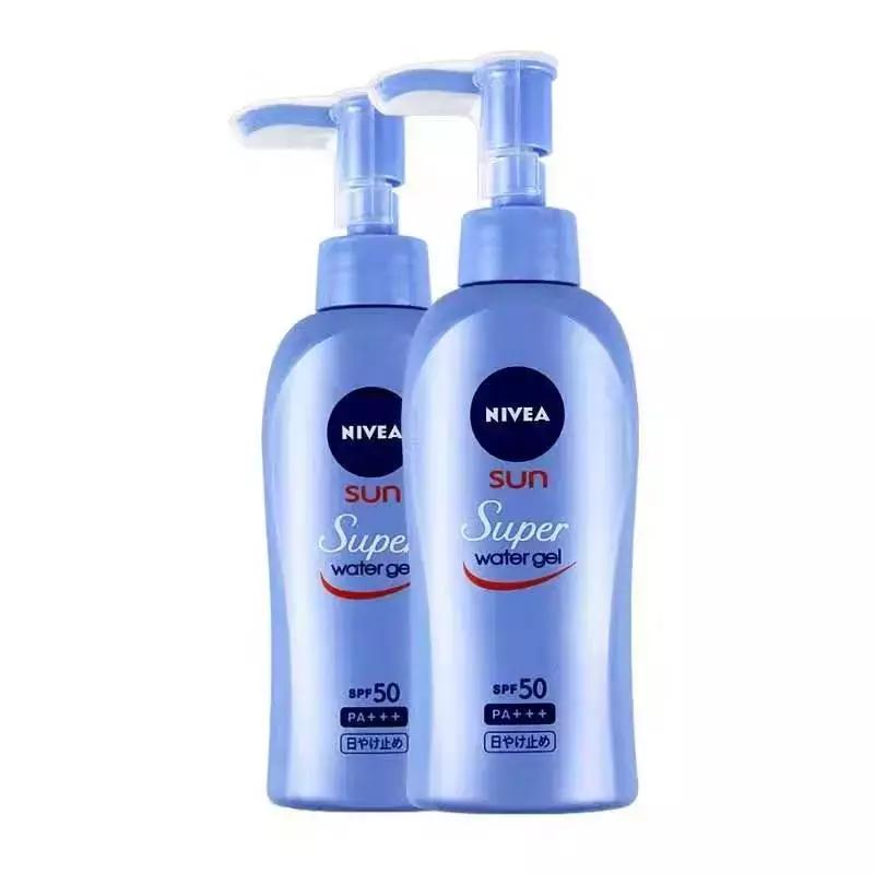 种草推荐几款防晒产品,护肤达人的宝藏防晒平价又好用