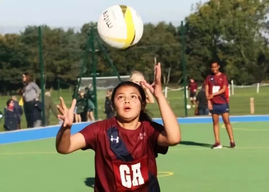 英国皇家伦敦学校,伦敦大学皇家玛丽学院