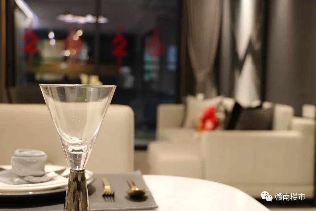 南康买哪个楼盘好呢,南康哪个楼盘最值得购买