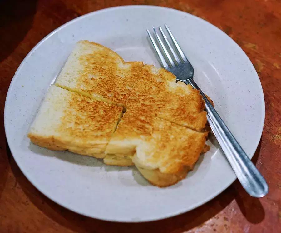 马来西亚适合游玩的岛,马来西亚阳光大海