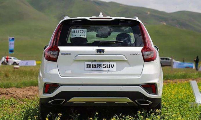 现在还能买新rs3吗,国内现在能买到新款rs3嘛