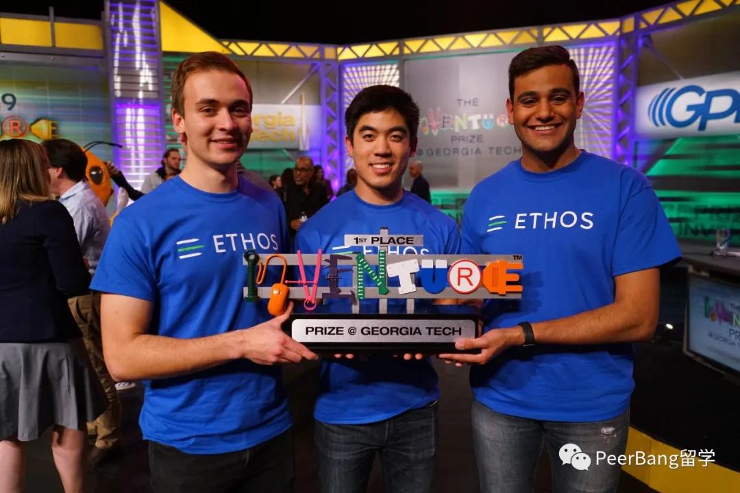 工程造价最好的大学,美国理工大学排名前十的专业