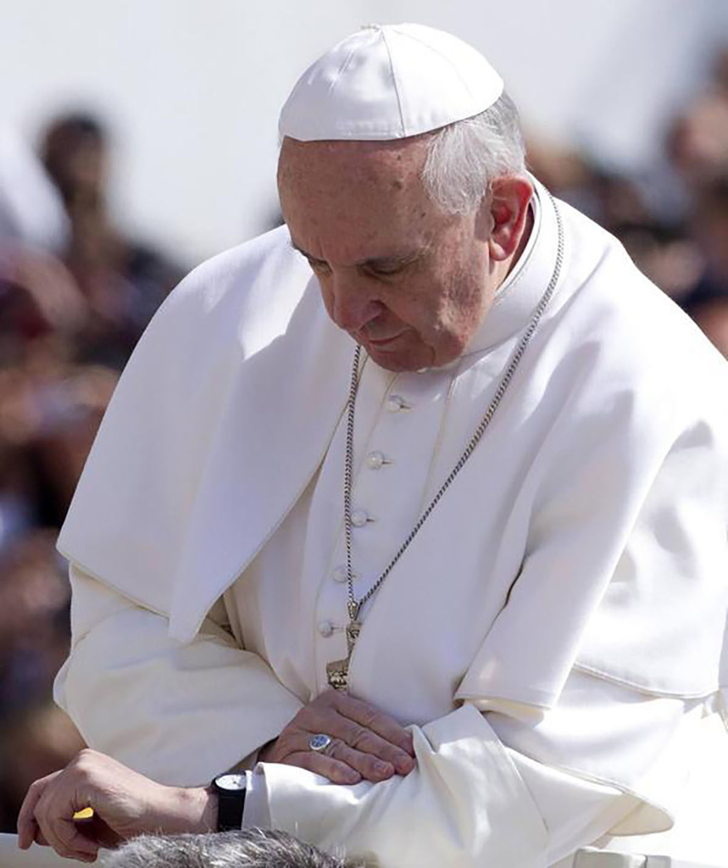 七家手表收藏款,手表收藏家系列能收藏吗