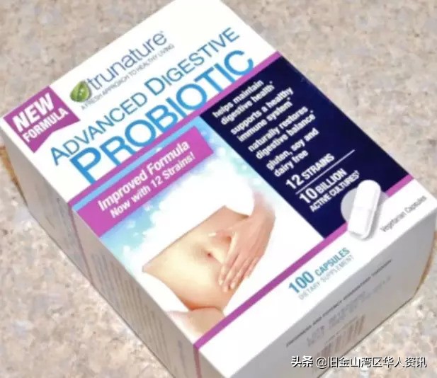 costco内地首店地址,costco大陆首店上海开业排队退卡