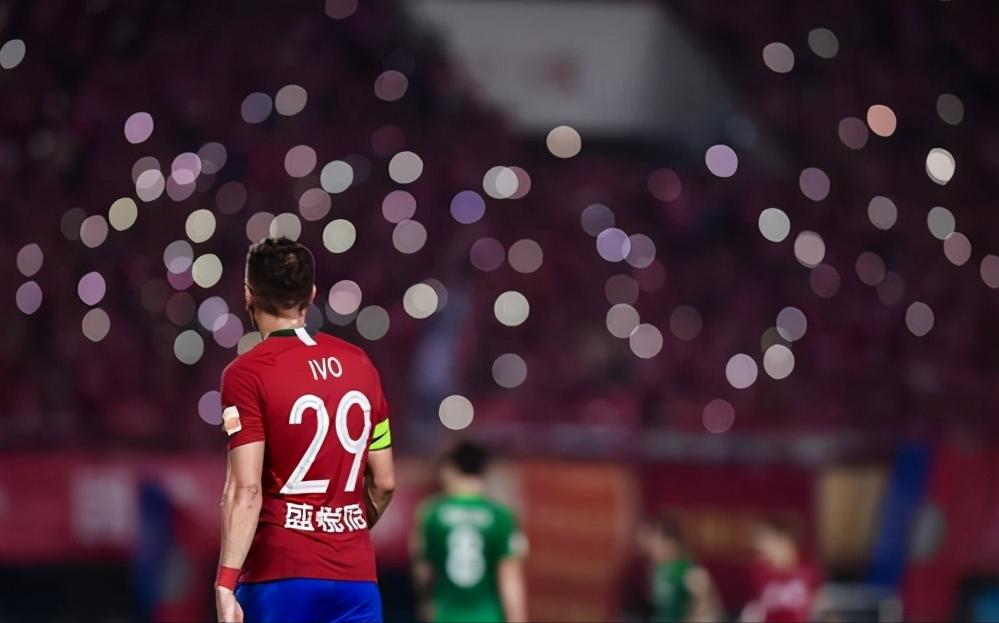 王上源罚定位球,王上源因击打对手被禁赛3场