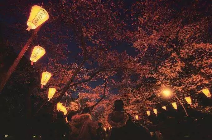 房贷30年第几年还最好,房贷30年选哪种划算