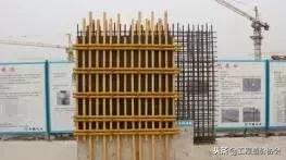 项目工程施工前期精细化管理,装修工程施工的精细化管控