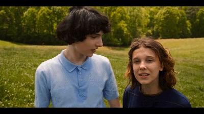 拯救剧荒的韩国电视剧,拯救剧荒电视剧全集