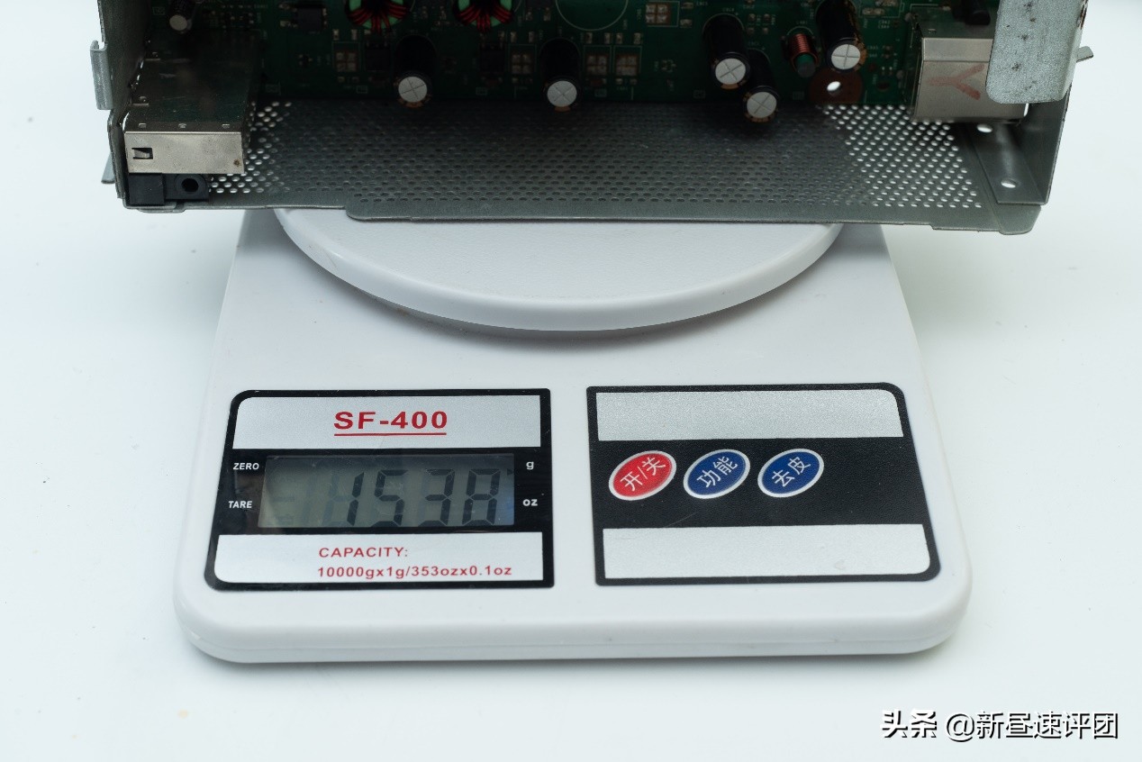 xbox360修复,xbox360e拆机维修