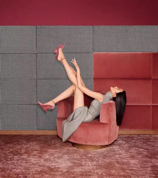 全球十大高跟鞋排行榜,全球最新款高跟鞋