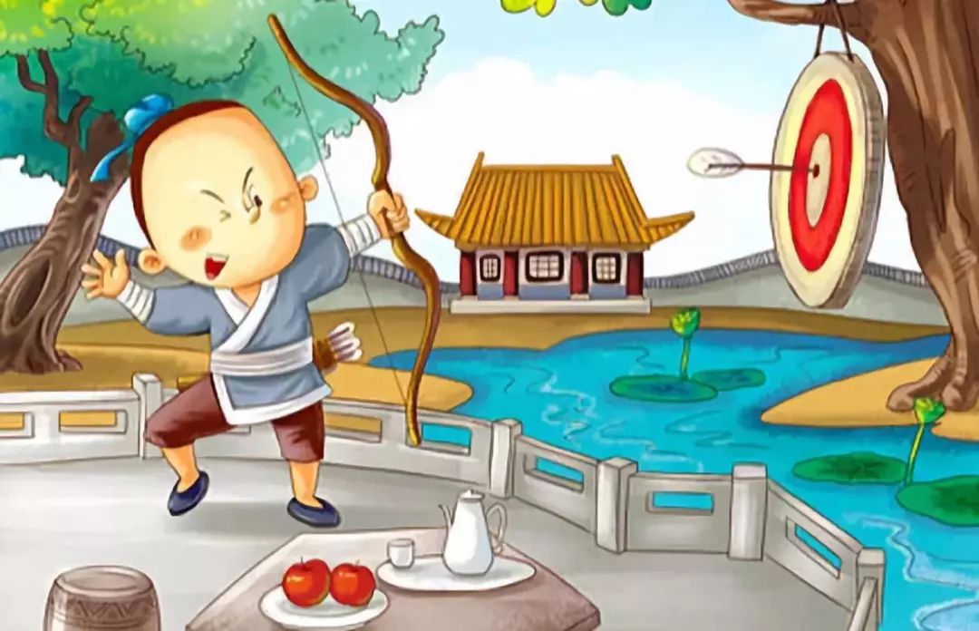 人民日报100个常被误用成语,常见成语误用情况分析