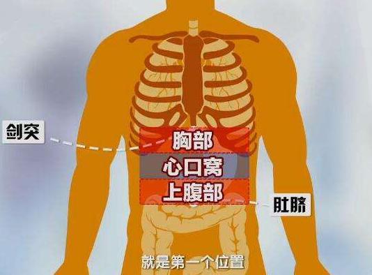有胃溃疡不能喝中药怎么办,有胃溃疡但是胃不疼