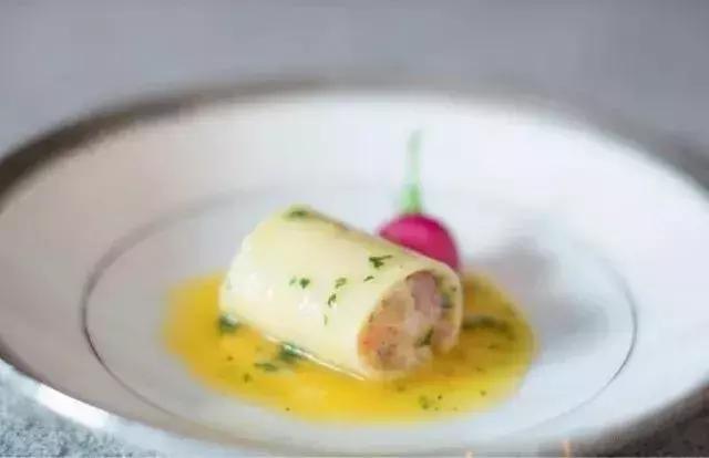 广州最贵的顶级餐厅,中国最贵餐厅排行榜