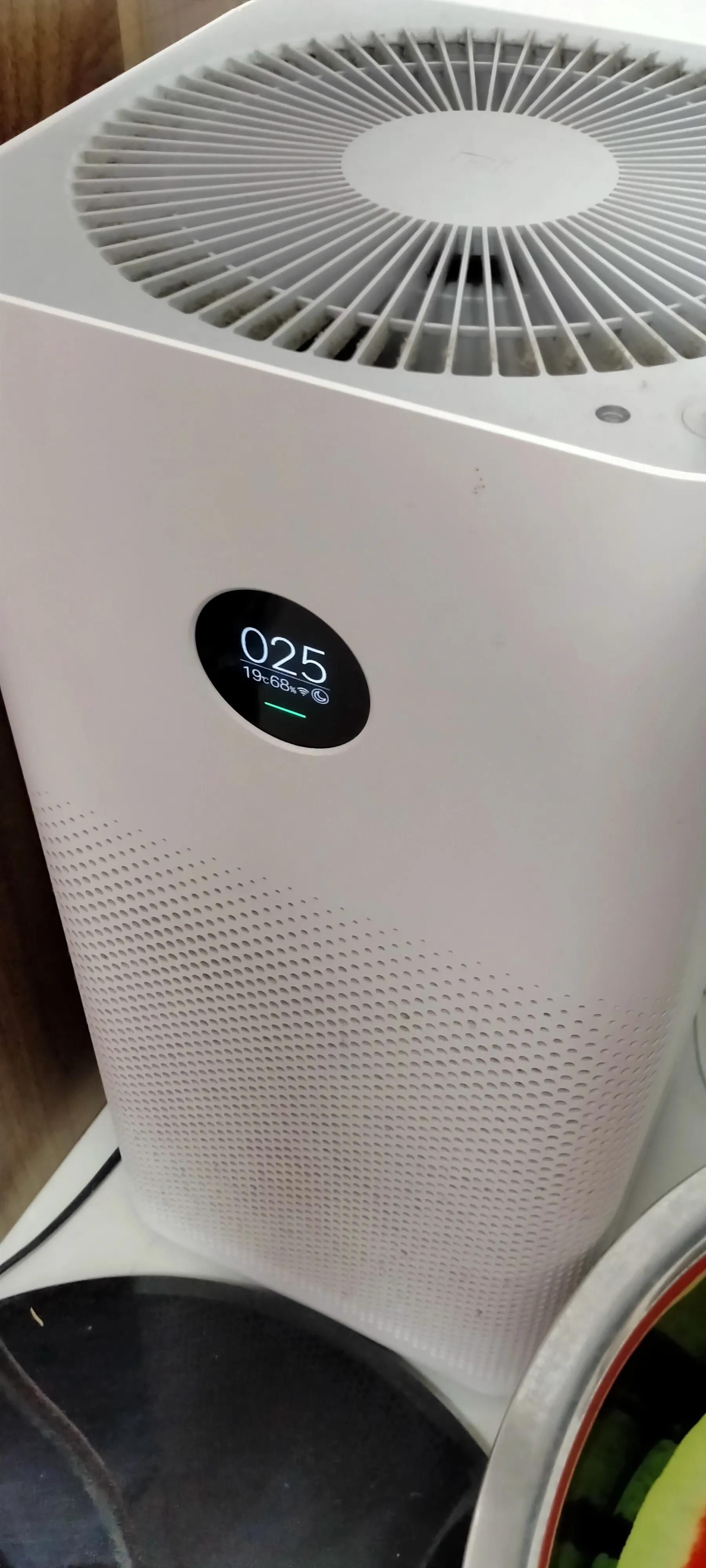 小米的东西为什么质量差,小米笔记本品质如何