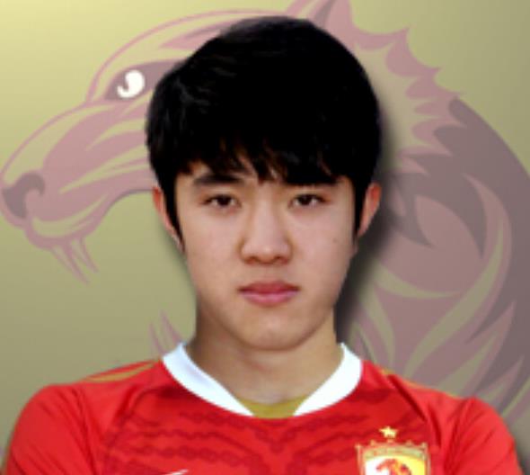 近期中超事件,最近中超有什么消息大事件