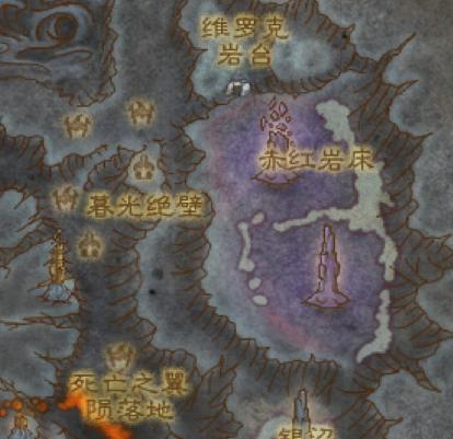 魔兽世界怎么看宠物打了多少伤害,魔兽世界看装备