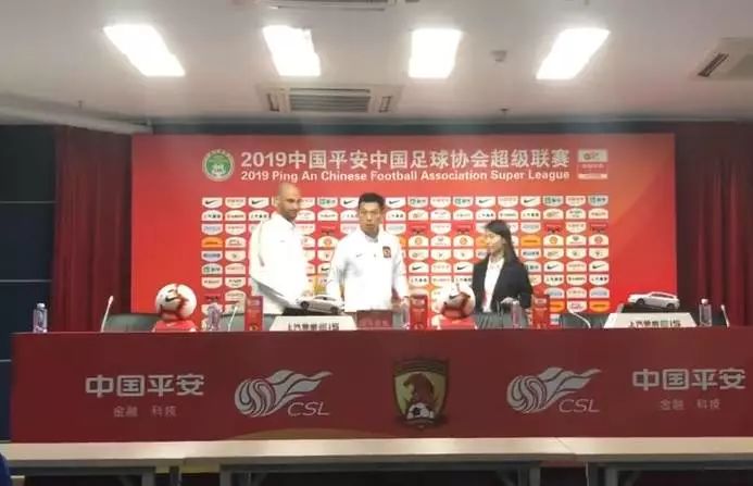 15年卡纳瓦罗为什么离开恒大,卡纳瓦罗恒大新消息