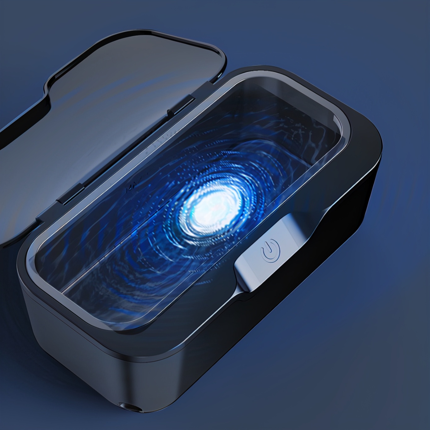 有用的超声波清洗机,超声波清洗机是懒人福音