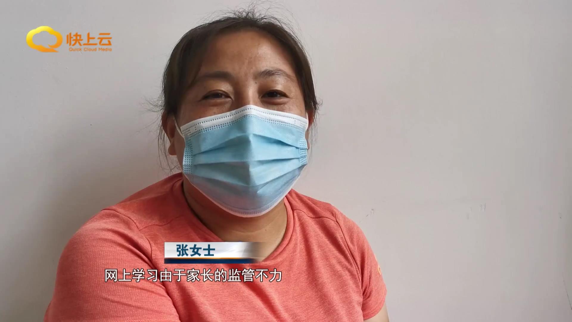 潍坊疫情爱心志愿者招募,潍坊防疫志愿者