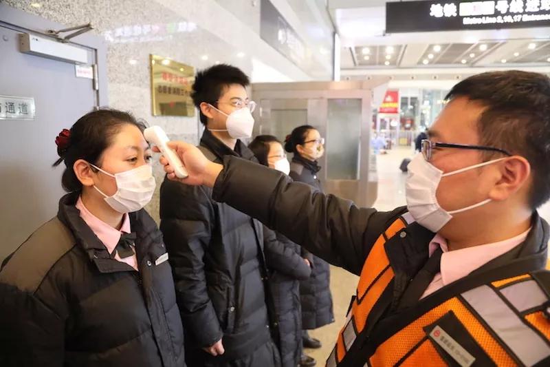 今天返粤有多少人,今天返程的人多吗