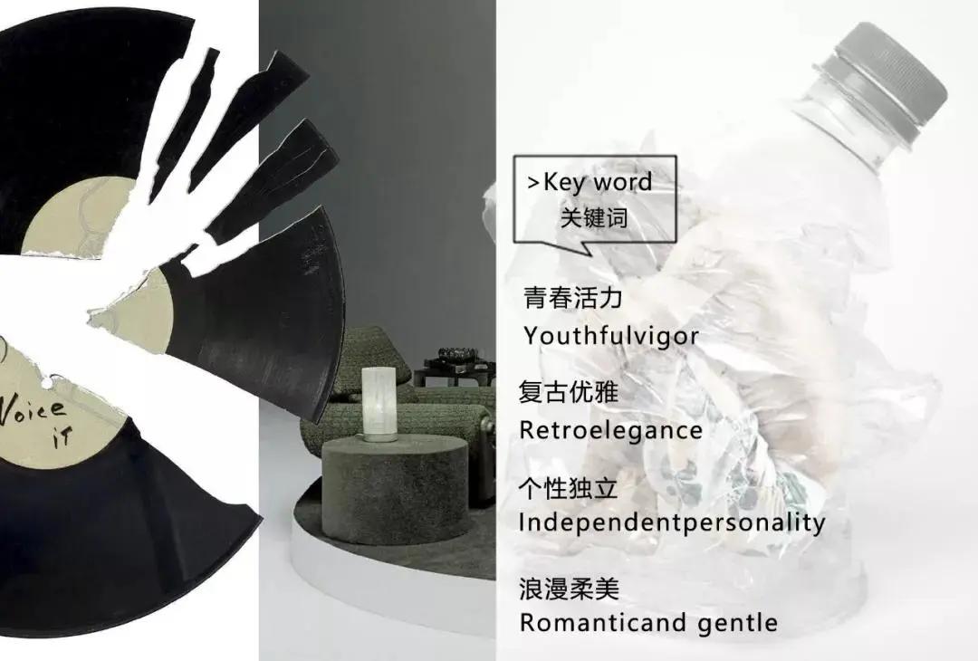 2020秋冬风衣流行趋势图,2020年风衣中长款